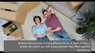 Top Mortgage Lenders Sacramento California Reddit - Sacramento property buyer that fits since a...