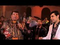  شعبان عبد الرحيم ومصطفى الحلوانى فى الكبير كبير المخرج هانى عبداللطيف  