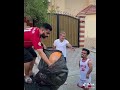 مقلب ابو شنب
