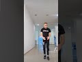 Maryoulрџ рџ ї рџЊ вќЈпёЏ Music ШЄЩЉЩѓ ШЄЩ Щѓ ЩѓЩ Ш Щ Щ Щ Ш Щ ШЁ Maryoul Musicplayer Ticktock Tiktok Rap Musicapp Maryoulрџ рџ ї рџЊ вќЈпёЏ Music ШЄЩЉЩѓ ШЄЩ Щѓ ЩѓЩ Ш Щ Щ Щ Ш Щ ШЁ Maryoul Musicplayer Ticktock Tiktok Rap Musicapp