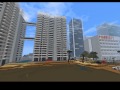 Minecraft Cheat Minecraft Cheat