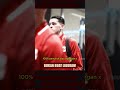 TAK ADA LIBURAN! John Herdman Tantang Pemain Tampil 100%