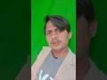 Pardesi Jana nahin mujhe chhod ke ||😭😭|| #sadrinku01 #shorts