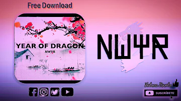 NWYR - Year Of Dragon (Extended Mix) Free Download