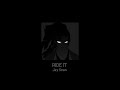 Jay Sean Ride It Instrumental Slowed Reverb 