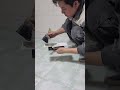 ✅️VÌ SAO CẦN CHÍT MẠCH TRƯỚC KHI SƠN?h