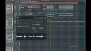 Pyar Ke Kagaz Pe Dil Ki Kalam || TAPORI MIX || DJ NIKHIL Z @djnikhilzofficial