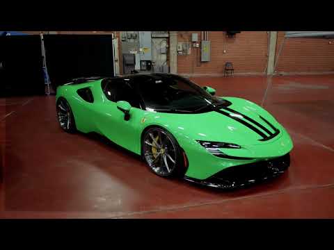 Elite Automotive Okc