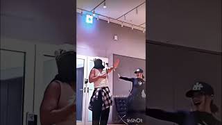 The best Dance ever#Taehyung'seditz#BTS#kpopeditz#kpopaddicts#kpop#kpoplover