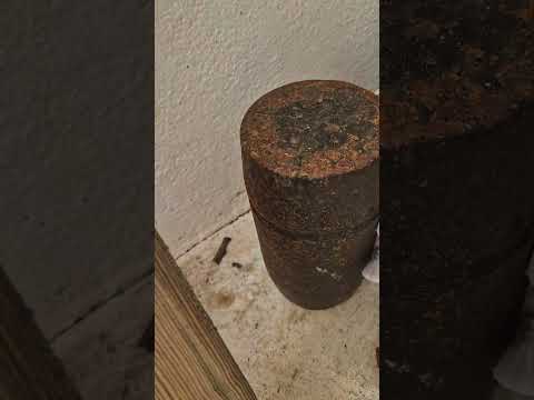 ثسيرث ثندوت شطاطو أكوري 