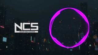 Download V O E - Giants #1 Hour - Devel Ncs Video MP3 V O E - Giants #1 Hour - Devel Ncs