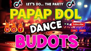 PAPAP DOL  BEST OF SUMMER TIKTOK BUDOTS NONSTOP REMIX 2024