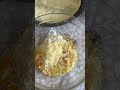 Quiche aux épinards un délice