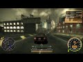 Need For Speed Most Wanted 2005 Challenge Series 64 Need For Speed Most Wanted 2005 Challenge Series 64