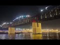 Varanasi Dev Diwali Night Boat Ride🛥️ | Magical Fireworks &amp; Deepotsav Light Show on Ganga Ghats ✨