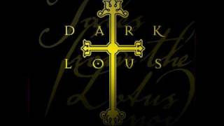 Video thumbnail of "Dark Lotus - Bad Rep"