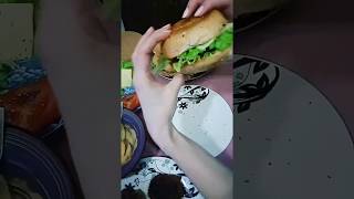 Burger show