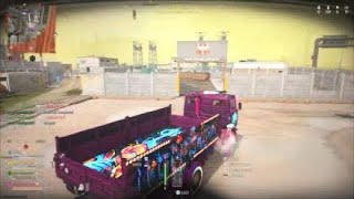 COD Clip Dump #14