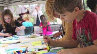 VBS  Slideshow Video
