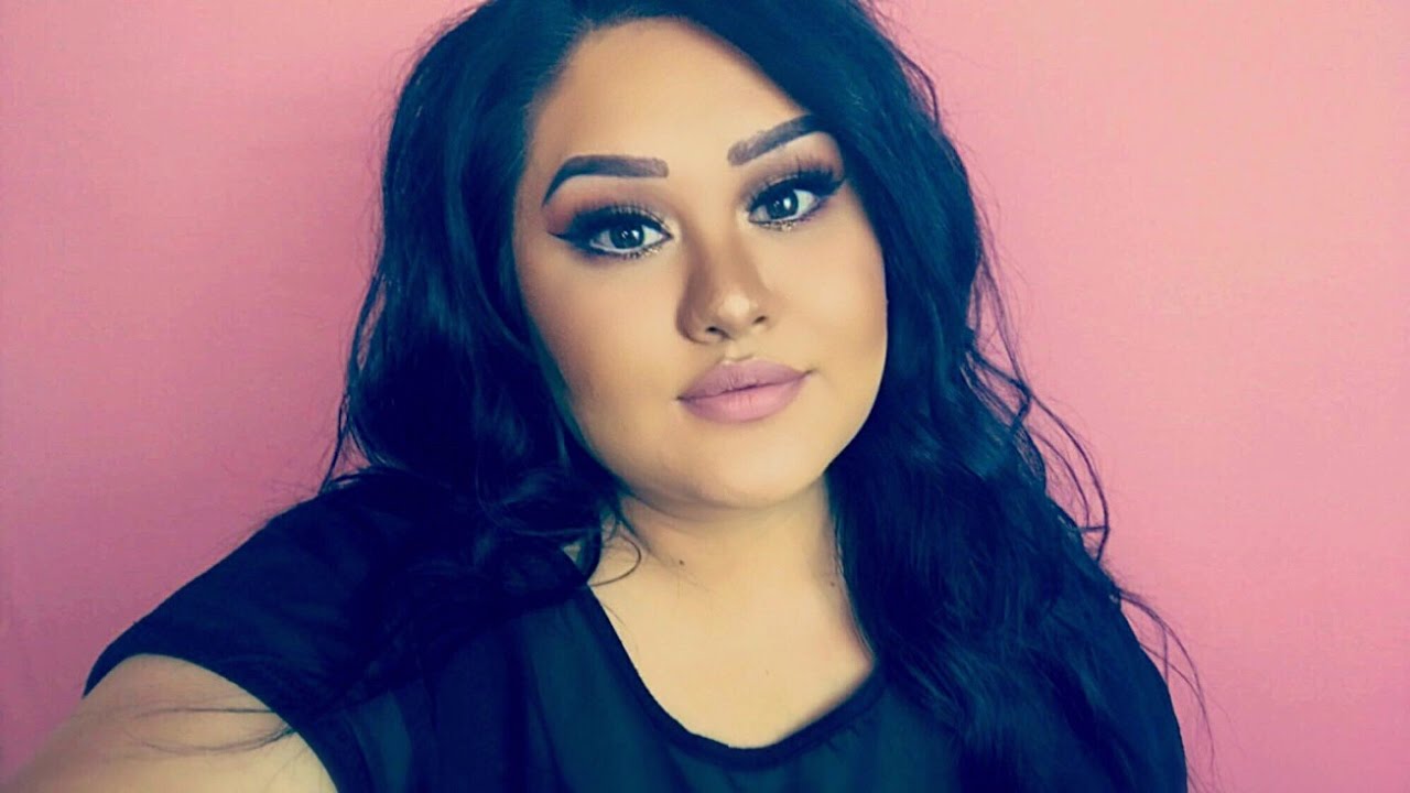 | Best of Beauty 2017 |