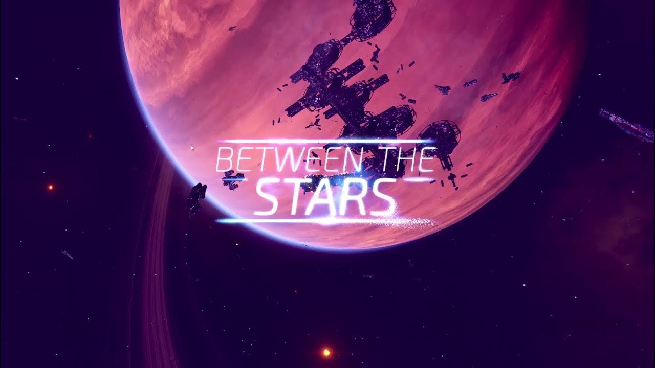 Accessed space. Space engineers игра на пк. Everspace 2. Space engineers show gravity field. Lunar host.