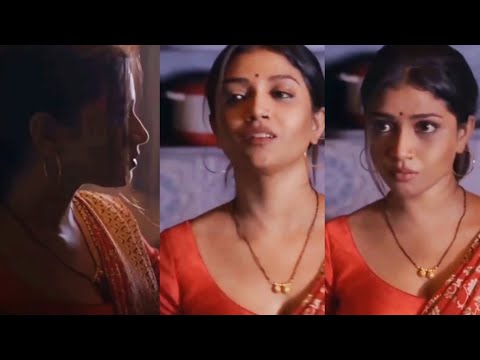 Devar Bhabhi Hot Scene New Web Series Hot Scene Youtube