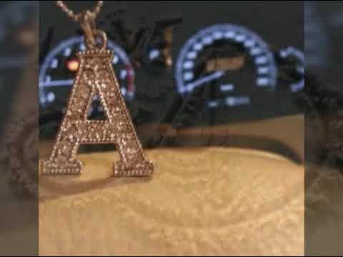 كتبت اسمك على النجمات حالات واتس اب