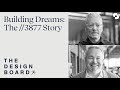 How I Built This | Building Dreams: The //3877 Story