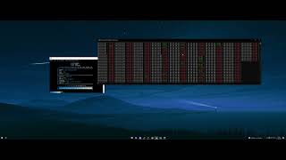 Artic C2 CHEAPEST / BEST C2 BOTNET VS SUBNET MULLVAD VPN CHEAPEST / BEST BOTNET screenshot 5