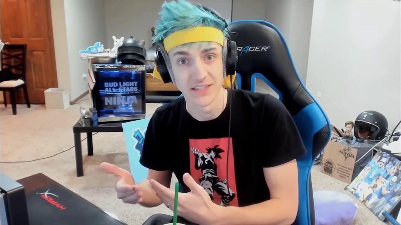 игровые блоггеры. стример ниндзя твич. блогеры которые снимают про игры. русские видеоблоггеры. видеоблогер.