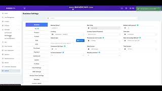 Pharmacy POS Software Demo | Dynamic POS