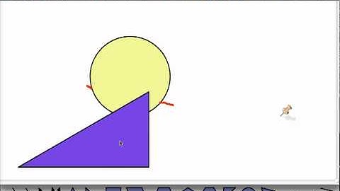 divide a circle into 3 equal parts