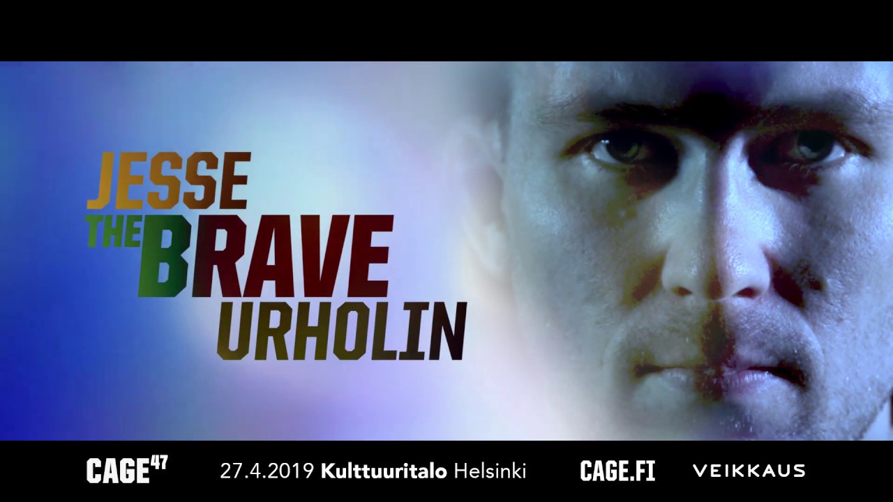 Kuinka usein koukku ylös College
