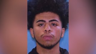 Karnes City man wanted after admitting to road rage shooting and high-speed chase, officials say