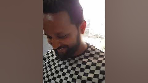 KMD KEYDIY NEW KDX2 ID 67 COPY SUCCESSFUL AND HAPPY BIRTH DAY VIPIN SIR🤩🎂