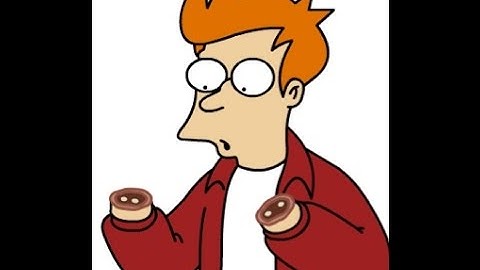 [CSGO] With No Hands !! [1080p]