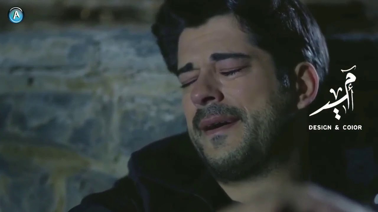 💔💔💔😢😢😢😢😢 اه اه اه - YouTube