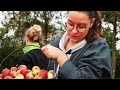 Au restaurant scolaire du campus mtiers nature de coutances