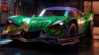 BASS BOOSTED SONGS MIX 2023, CAR BASS MUSIC 2023, BEST EDM, BOUNCE, ELECTRO HOUSE OF POPULAR SONGS