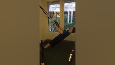 BBC   TRX Row Video Jack RF