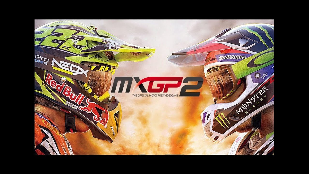 mxgp 2 clutch mxgp 2 clutch
