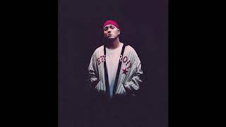 Another Eminem Interview Referencing Unreleased Track Difficult 2009