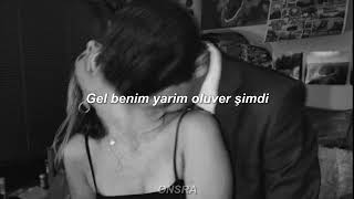Sezen Aksu - İkinci Bahar ( - )