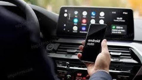Android auto for xuv 700 mx model