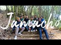 Jamacho | Rohit Bhattarai