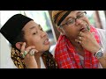 Hari merdeka Indonesia Pusaka