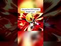 this KO screen shorts pacman ssbu smashultimate smashbros