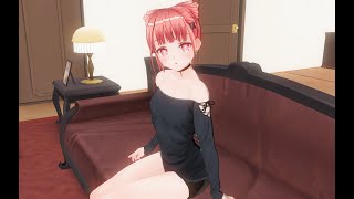 雑談