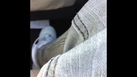 xxxtentacion   ALONE PART 2 OG Snippet