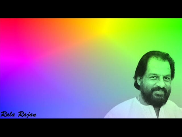 Manjaadi muthukal (മഞ്ചാടി   മുത്തുകൾ) (Rala Rajan) class=